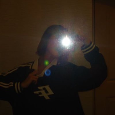 _durkiee's profile picture.