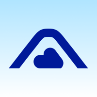 Akave Cloud (@akavecloud) 's Twitter Profile