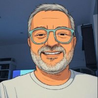 Jacob Rubashkin 💬 (@gonzasobarzo) 's Twitter Profile