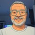 Jacob Rubashkin 💬 (@gonzasobarzo) Twitter profile photo Jacob Rubashkin 💬 (@gonzasobarzo) Twitter profile photo