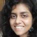 santoshri ganguly (@doraemonsanto) Twitter profile photo santoshri ganguly (@doraemonsanto) Twitter profile photo