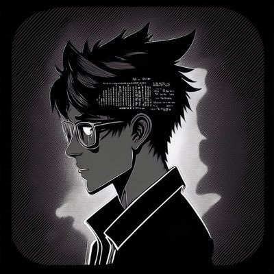 suryafyi's profile picture. atomic observations