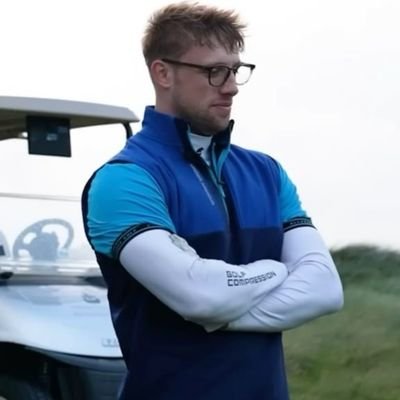 rotaeshaw's profile picture. I'm just a girl who has spent years watching the Sidemen and Harry has been my fave since day one || fan account ||