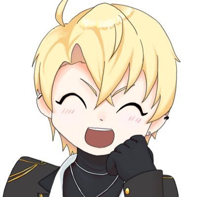 tkdb_accountyo's profile picture. 20⤴︎🗼J-4鯖にて細々とにんじん農園をやってます。獣化イラストはセンシティブつけて投稿します。キャラみんな好きだけどお気に入りは累くん🍷18↑鍵→@PyomoTwo