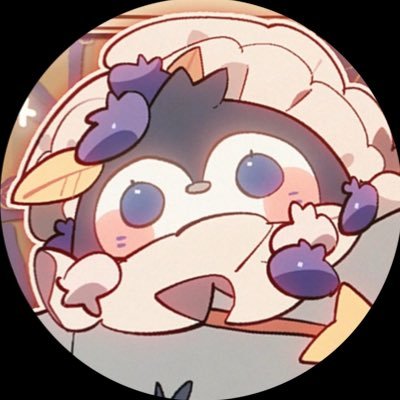 EoBさんのプロフィール画像