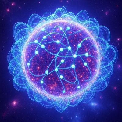 Quantum12358's profile picture. 