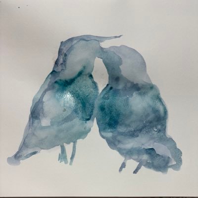 IYRRR0's profile picture. 金美 彫1 作品上げてく