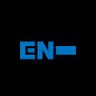 ENHYPEN_JP's profile picture. #ENHYPEN Japan Official X
