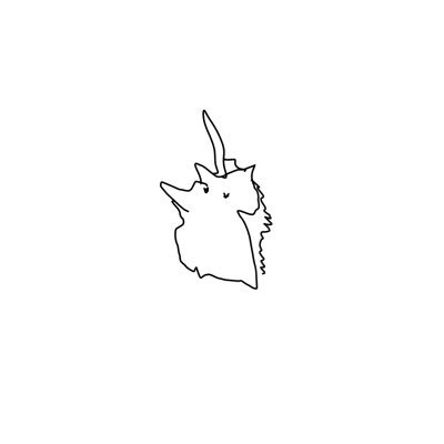 ッチさんのプロフィール画像