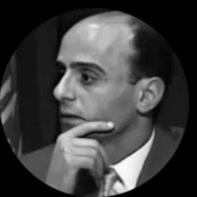 wh7373's profile picture. 