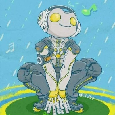 Main support- Lucio enjoyer - Peak t500(master 1 LOLL)
mainly shitposts | https://t.co/gPgBqLVYnm |
Banner: @Mjaysusu