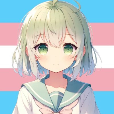 lingtianmiao's profile picture. 喜爱哲学、科学、音乐与文学。欢迎大家和我交流喵。
I love philosophy science music and literature.I am hdelighted to communicate with you.