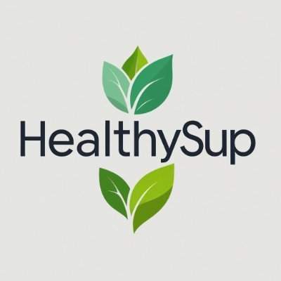 From stress to strength 🌬️🧘♀️
I teach breathing, yoga, and herbal tools for natural transformation.
📘 Download free wellness guides below 👇
