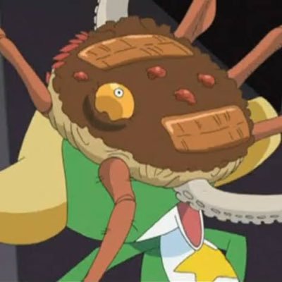 タラヲさんのプロフィール画像