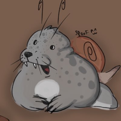 spooof0923's profile picture. my favorite roller coasters are pipeline and iron gwaziii