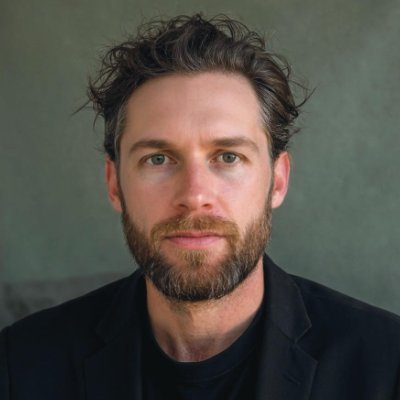 tomjpunch's profile picture. CEO at Avalon