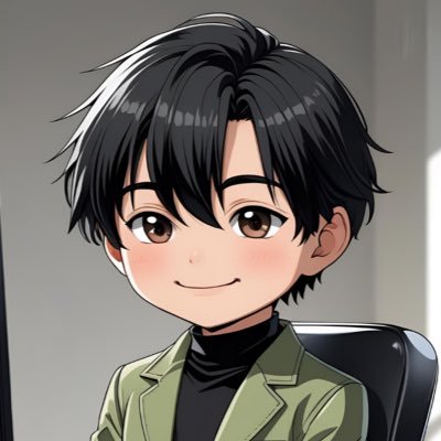 映像翻訳者を目指して、勉強中です! 同志の皆さま、仲良くしてくださいね 現職は、BtoB業界の翻訳コーディネーターです(じょにーと言いつつ、純日本人です) ブログもやってます↓