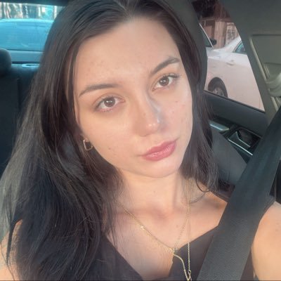 Melisa / 멜리사 Profile
