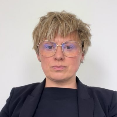 President of the Mental Health Institution, GZ-psychologist, Psychotherapist, Psychotraumatologist, Pedagogue, EMDR-therapist, PhD in Medical and Health Science