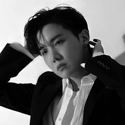 ₍get to know ˗ˏˋ 𝘁𝗵𝗶𝘀 𝗴𝗶𝗿𝗹 𝘄𝗮𝘀 𝘄𝗿𝗶𝘁𝘁𝗲𝗻 𝗯𝘆
@bts_twt
kinda random | INFP | 05L🧘🏻