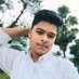 Md Jihad (@jihadd1563) Twitter profile photo Md Jihad (@jihadd1563) Twitter profile photo