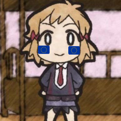 Senko #StopKillingGames 🇪🇺さんのプロフィール画像