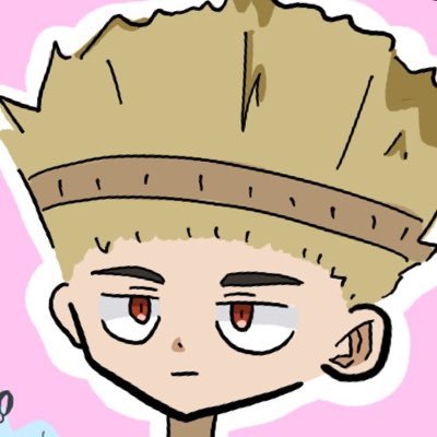 らいき【αD】⚡️さんのプロフィール画像