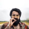 C19Suraj's profile picture. L Fan Boy, Movies updates...🎬🤍✨