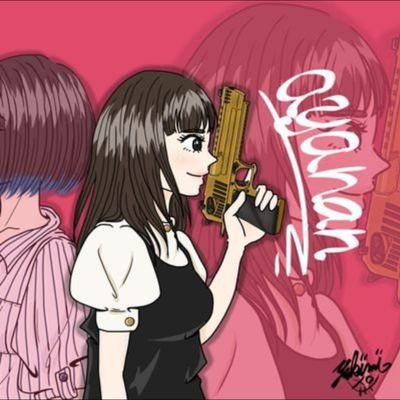 ayananさんのプロフィール画像
