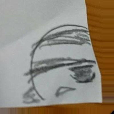 _u_ovO_kuroi_'s profile picture. ～ц(〇プo )つ↩️