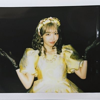 名古屋育ち、道民ふるっぱー⤴︎のいもけんP!!です!ハムハム共和国🐹の国王💜推しです!FIRST TAKE観てからふるっぱー⤵︎やKAWAII LAB.にどハマり中です!カワラボ推しの皆さん、よろしく!こちらもよければ🙇@nachimokenP @mayumimoken @imokenP_imoimo