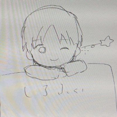 し ろ ふ ぃ ーさんのプロフィール画像