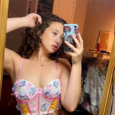 ¹⁸+ only way to get my attention ♥.
Hit me up on telegram for quick response papi's,😘💞 Telegram https://t.co/8zv9cOoMqr