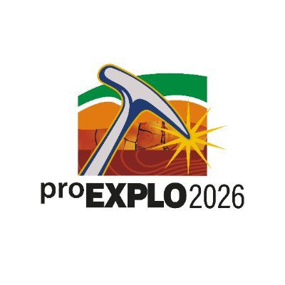 Página oficial del Congreso Internacional de Prospectores y Exploradores. Evento organizado por el Instituto de Ingenieros de Minas del Perú (IIMP).