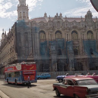 1643Jolie's profile picture. La insoportable levedad del ser.