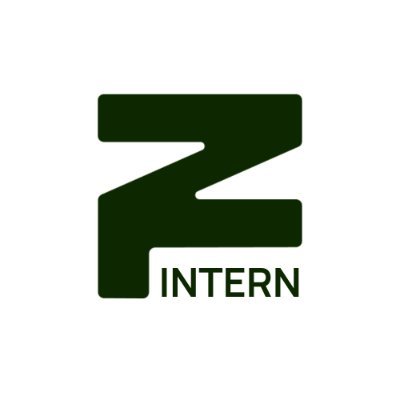 @nfintern