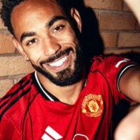 Forever United (@utdbaba) 's Twitter Profile