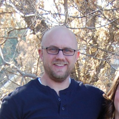 PeaceNotWar626's profile picture. 