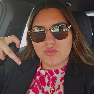 AdameYanely's profile picture. Christian✝️ | Indiana Fever Fanatic 🏀| TX