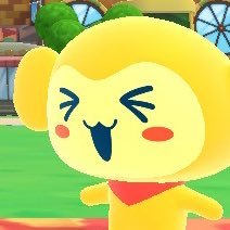 inudogbowwowan's profile picture. スマーイル🔆