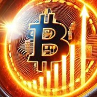 MARIA BTC (@marilha890) 's Twitter Profile Photo