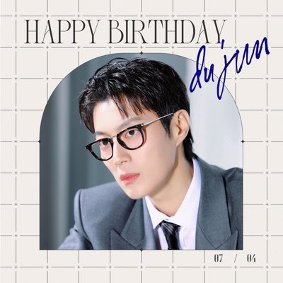 unofficial fan account | 공개캘린더 링크 👉 https://t.co/bE9oV5Smrn