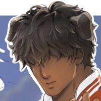 MiILO_MPC (@mpc_miloly) 's Twitter Profile