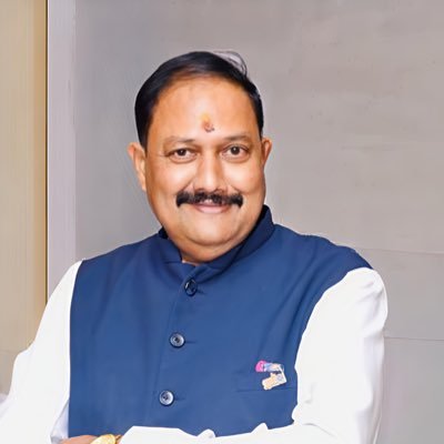 State Cell Convenor,State Incharge One Nation One Election BJP, A&N ,President Andaman Association of Tour Operators,Chapter Chairman ADTOI,Andaman Chapter