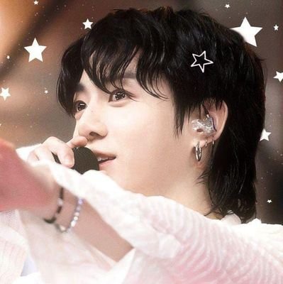 @bts_bighit
Jeon. 🎸 ✬ ! ⋆˙ jungkook
7명의 왕자님이 그리워요
la mia felicità #BTS #아포방포 💜💜