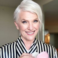 M A Y E (@maye_muskee) 's Twitter Profile