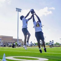 Kalen Pointer (@kalenthejettp) 's Twitter Profile Photo Kalen Pointer (@kalenthejettp) 's Twitter Profile Photo
