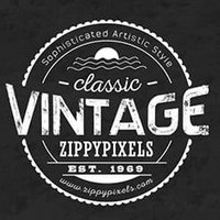 VINTAGE (@kan_kaal) 's Twitter Profile Photo VINTAGE (@kan_kaal) 's Twitter Profile Photo