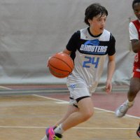 Mason Hahn (@masonhahn2029) 's Twitter Profile