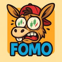 FomoDonkey (DONK) | Cardano (@donkeyfomo) 's Twitter Profile